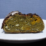 しかたらむかな - 