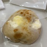 ラ・タヴォラ・ディ・オーヴェルニュ - 