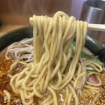 味噌っ子 ふっく - 