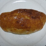 しかたらむかな - 