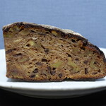 しかたらむかな - 