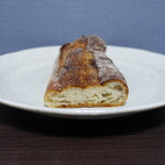 しかたらむかな - 