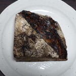 しかたらむかな - 