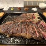 アカミヤコウシ - 