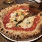 チロンボ・マリーナ - 