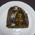 しかたらむかな - 