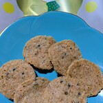 坂角総本舗 - 料理写真: