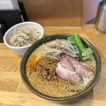 味噌っ子 ふっく - 