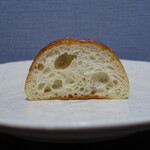 しかたらむかな - 