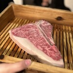 アカミヤコウシ - 