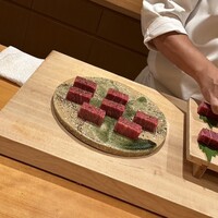 たきや - 