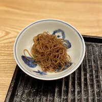 すき焼き あさい - 
