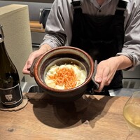 かま叶 - 