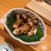 たきや - 