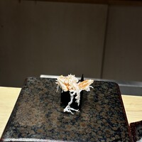 おすしのジョー - 