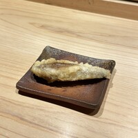 おすしのジョー - 