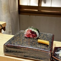 おすしのジョー - 