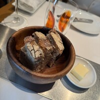 Benoit Alain Ducasse - 
