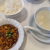 北京宮廷料理 涵梅舫 - 