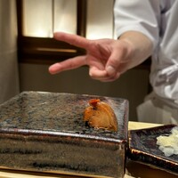 おすしのジョー - 