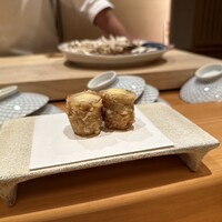 たきや - 