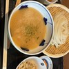 うどん豊前房