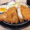 とんかつ檍のカレー屋 いっぺこっぺ 北千住店