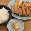 宇都宮みんみん 宮みらい店