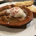 青山 ゑびす堂 - 