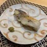 Musubi - 柚子胡椒がワンポイント・ラッスン・ゴレライ(ﾟoﾟ;;