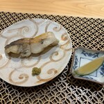 Musubi - 磯野カツオじゃねぇ〜よ、マナカツオだよ(^^)v