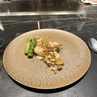 本店山科 - 