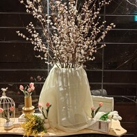 SINC BISTRO - 