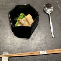 本店山科 - 