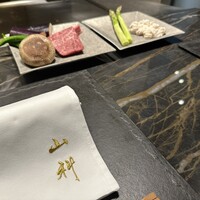 本店山科 - 