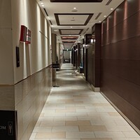 SINC BISTRO - 