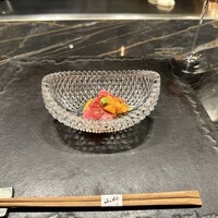 本店山科 - 