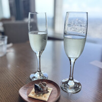 ジンジャーズビーチ サンシャイン - 