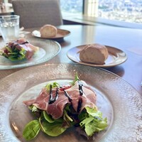 ジンジャーズビーチ サンシャイン - 