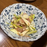 雨風 - 