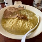 楽観 - 楽観パール 890円