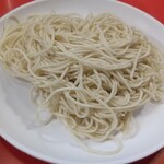 博多ラーメン ガツン - 