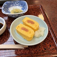 博多料亭 稚加榮 - 