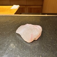 鮨処 やまと - 