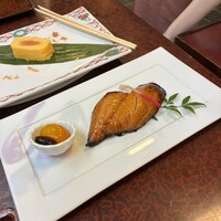 博多料亭 稚加榮 - 