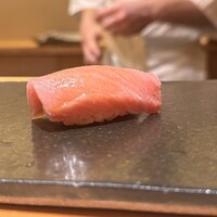鮨処 やまと - 