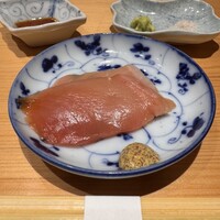 鮨処 やまと - 