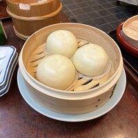 博多料亭 稚加榮 - 