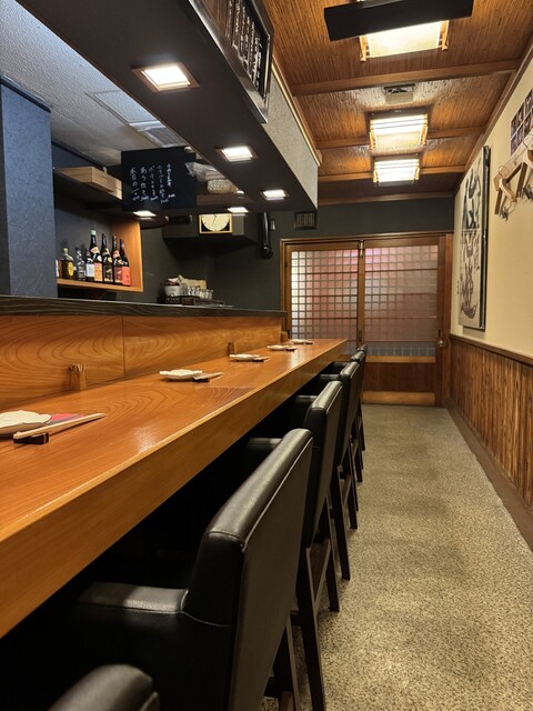 Akashi Zushi photo 5