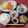日本料理 和幸